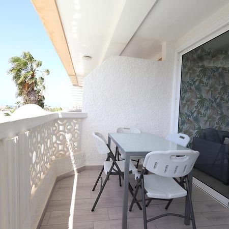 Las Americas Holidays Playa de las Americas  Bagian luar foto